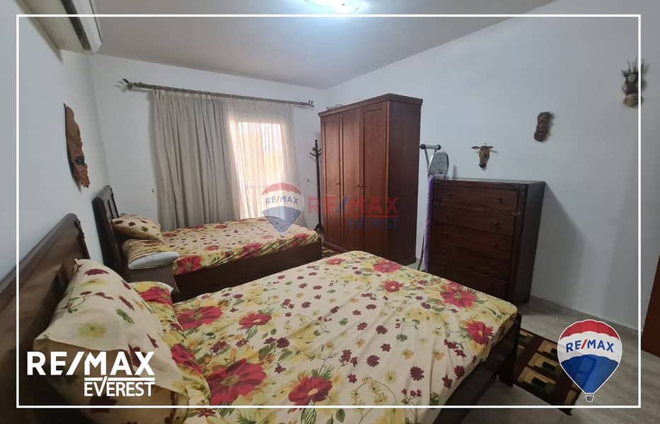 7 WhatsApp Image 2025-07-09 at 4.05. 12 PM (1). jpeg