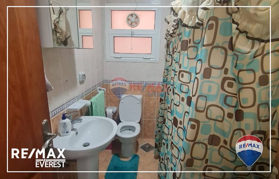 8 WhatsApp Image 2025-07-09 at 4.05. 01 PM. jpeg