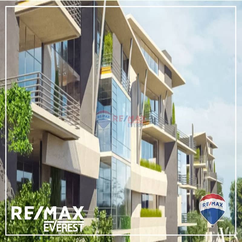 10 IMG-20250101-WA0194. jpg