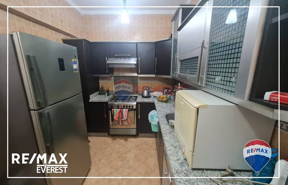 9 WhatsApp Image 2025-07-09 at 4.04. 59 PM (1). jpeg