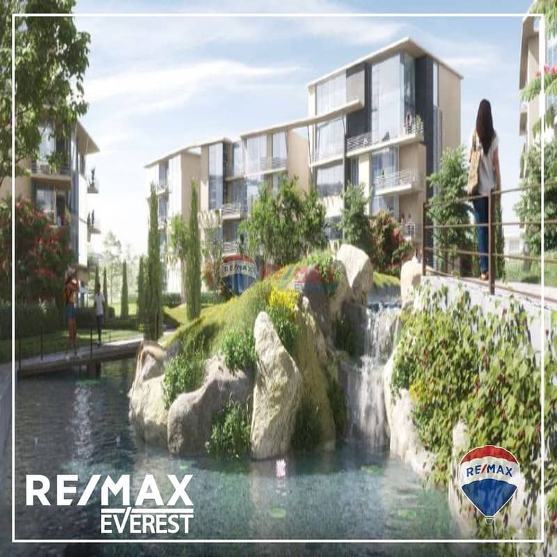 11 IMG-20250101-WA0195. jpg