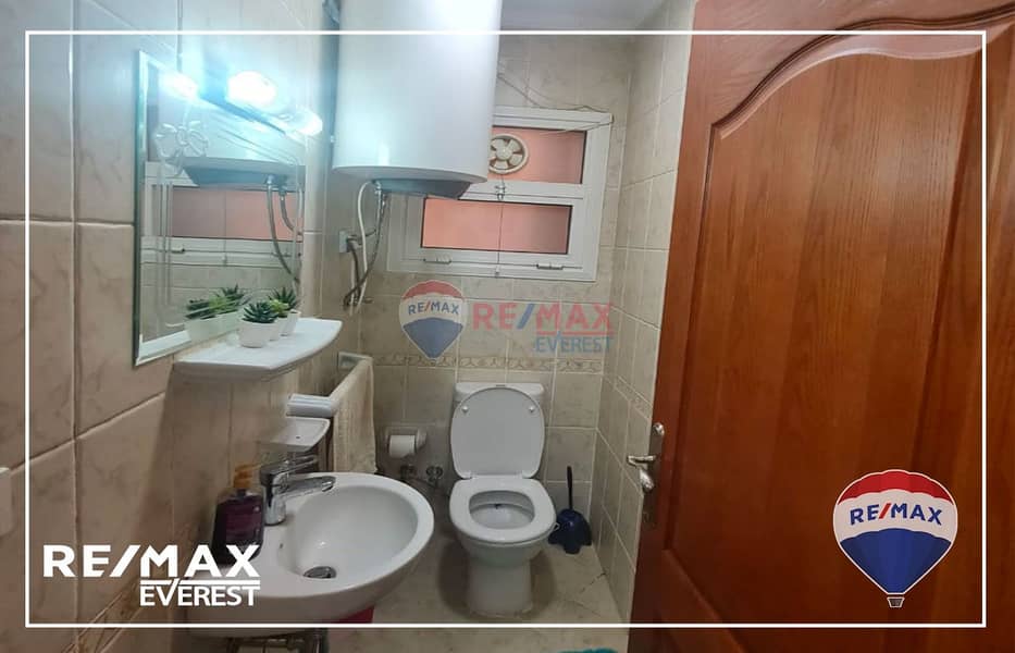 10 WhatsApp Image 2025-07-09 at 4.04. 58 PM. jpeg