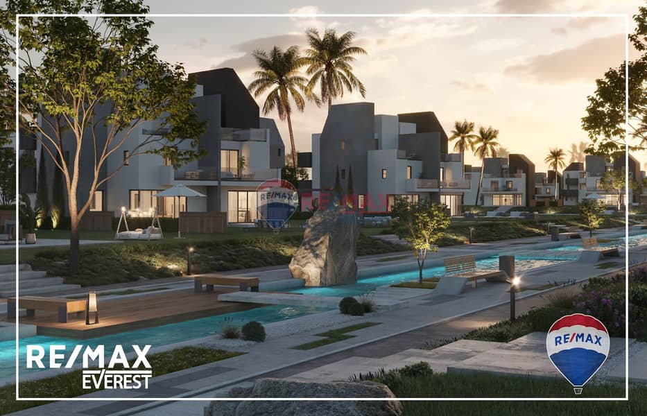 WhatsApp Image 2025-07-22 at 12.49. 28 PM. jpeg