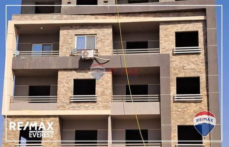 فلیٹ 3 غرف نوم للبيع في 6 أكتوبر، الجيزة - WhatsApp Image 2025-10-27 at 5.23. 46 PM. jpeg