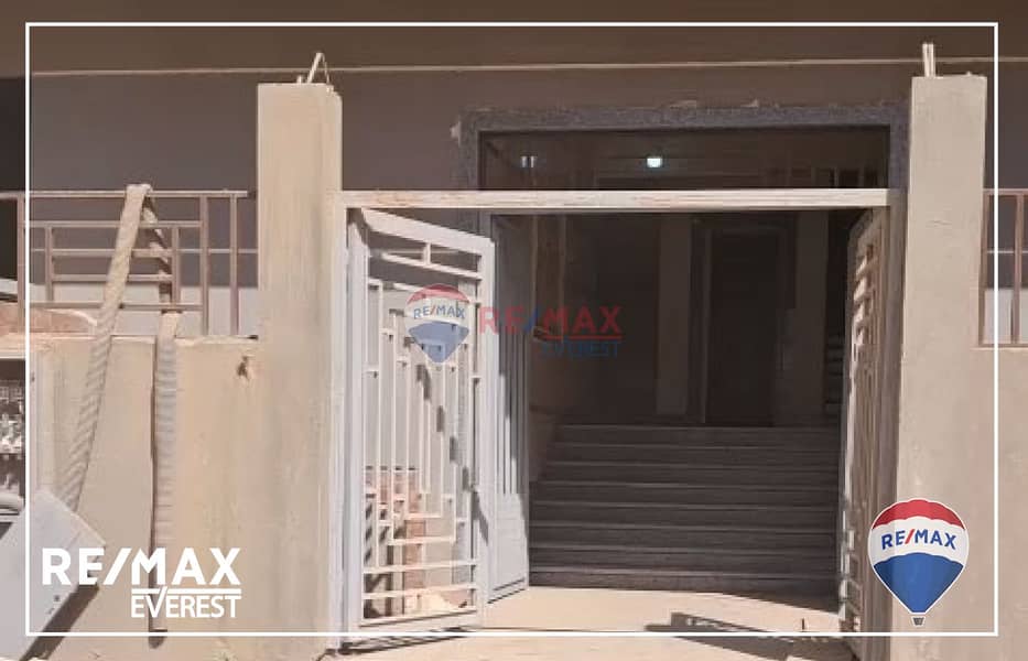 2 WhatsApp Image 2025-10-27 at 5.23. 48 PM. jpeg