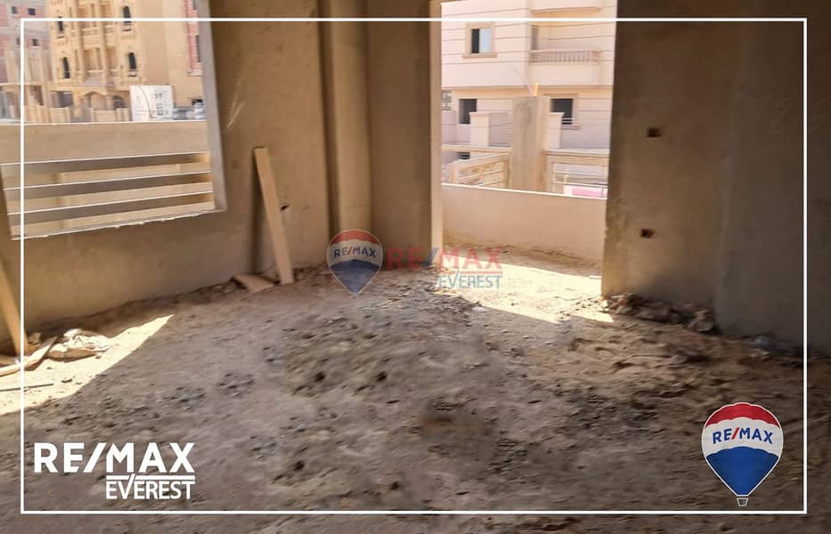 4 WhatsApp Image 2025-10-27 at 5.23. 48 PM (1). jpeg