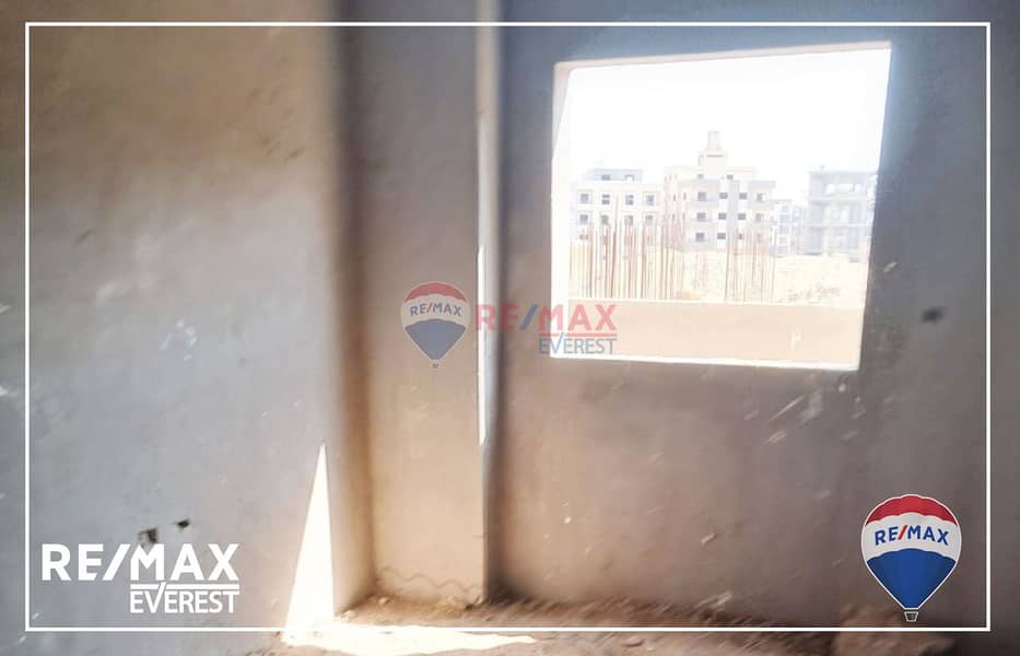 5 WhatsApp Image 2025-10-27 at 5.23. 46 PM (2). jpeg