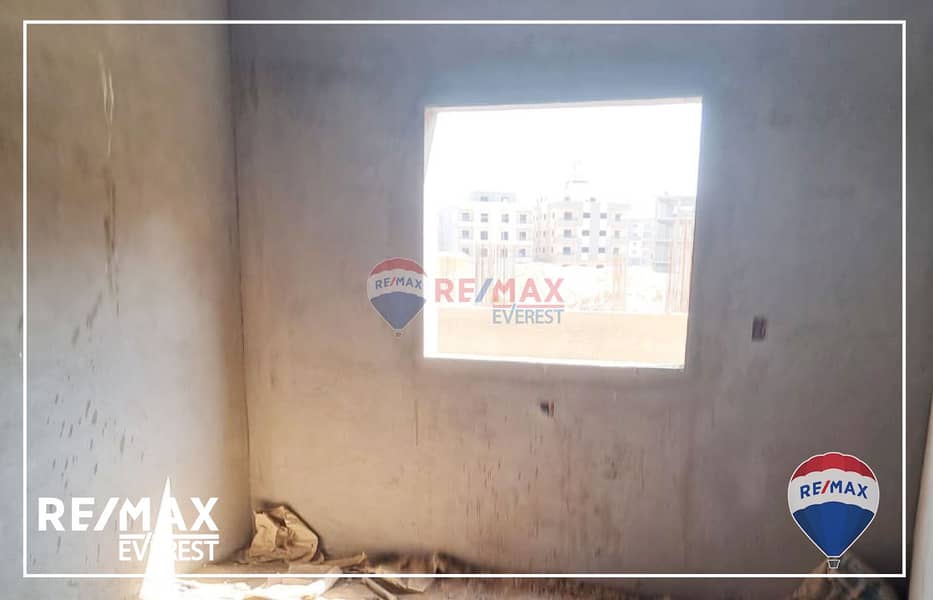 6 WhatsApp Image 2025-10-27 at 5.23. 47 PM (1). jpeg