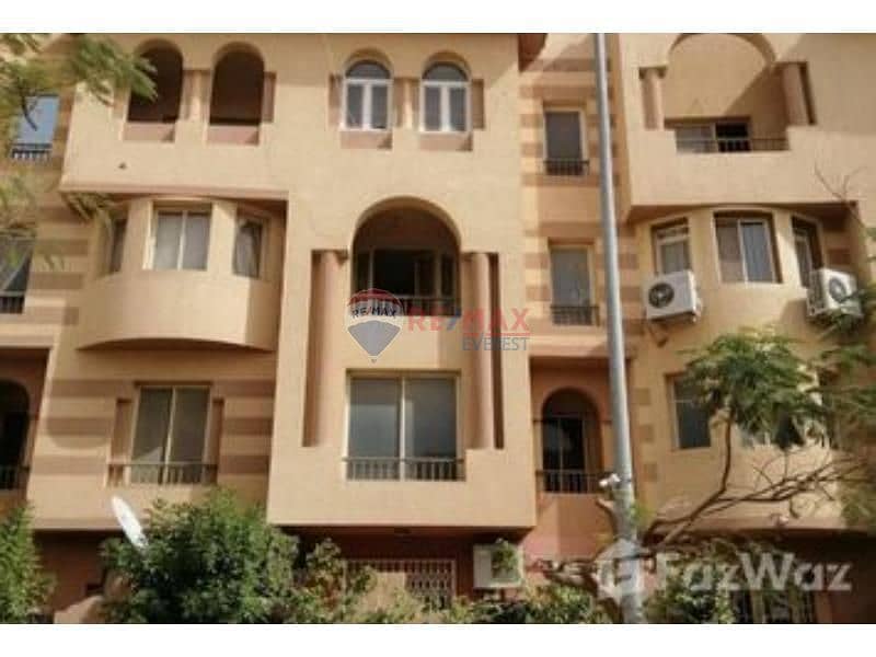 1cd33cc1-cc01-475d-92fe-5936b59b2367. jfif. jpg