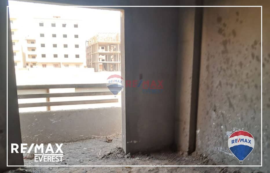 7 WhatsApp Image 2025-10-27 at 5.23. 47 PM. jpeg