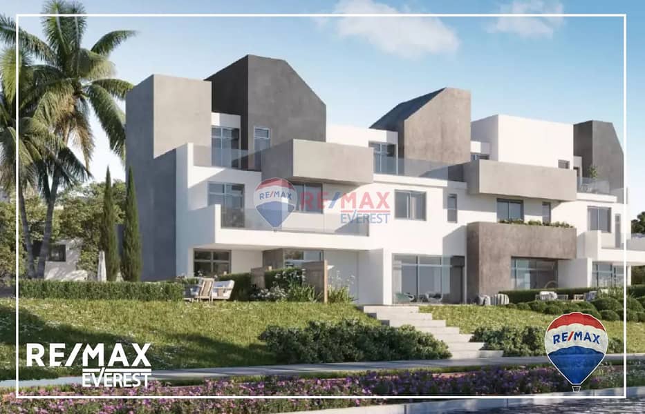 6 WhatsApp Image 2025-07-22 at 12.49. 30 PM. jpeg