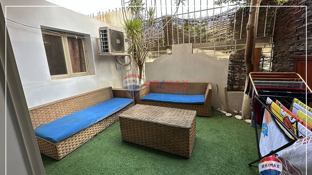 2 WhatsApp Image 2025-02-24 at 2.46. 13 AM (1). jpeg