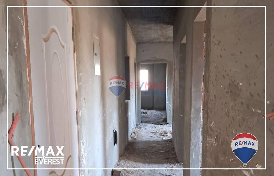 8 WhatsApp Image 2025-10-27 at 5.23. 49 PM (1). jpeg