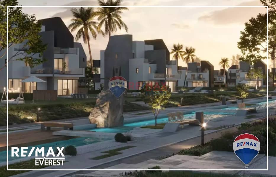 7 WhatsApp Image 2025-07-22 at 12.49. 29 PM. jpeg