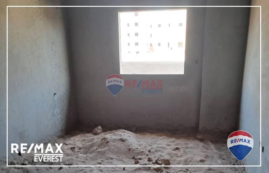 9 WhatsApp Image 2025-10-27 at 5.23. 49 PM. jpeg