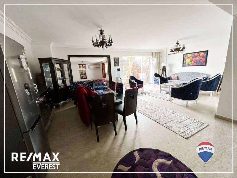 3 WhatsApp Image 2025-02-24 at 2.46. 13 AM. jpeg