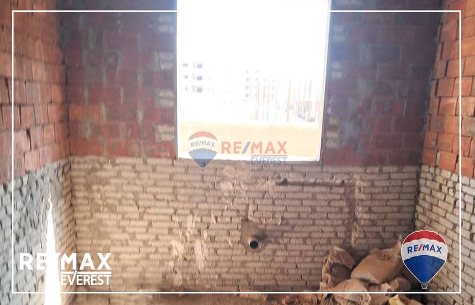 10 WhatsApp Image 2025-10-27 at 5.23. 51 PM. jpeg