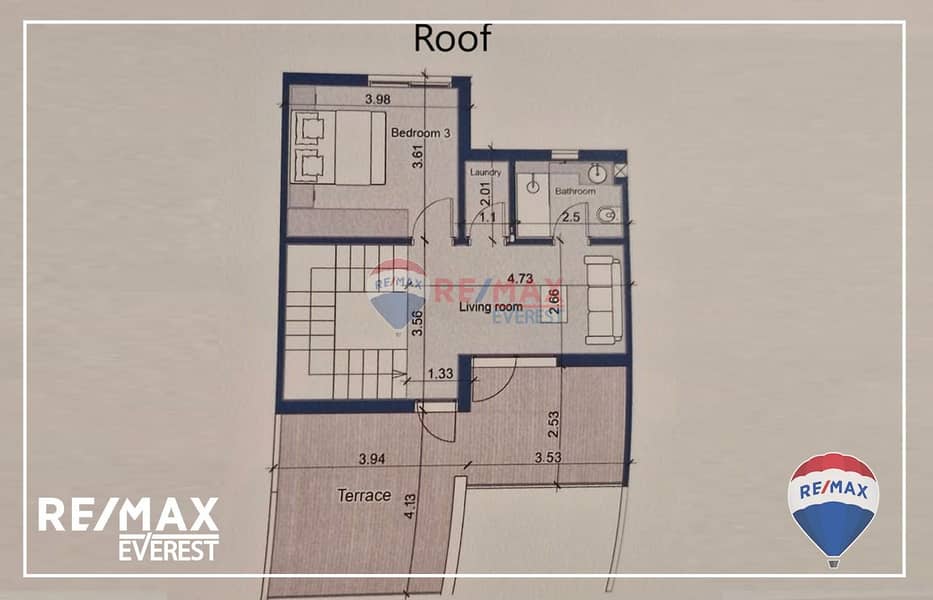 8 WhatsApp Image 2025-07-22 at 12.49. 21 PM (1). jpeg