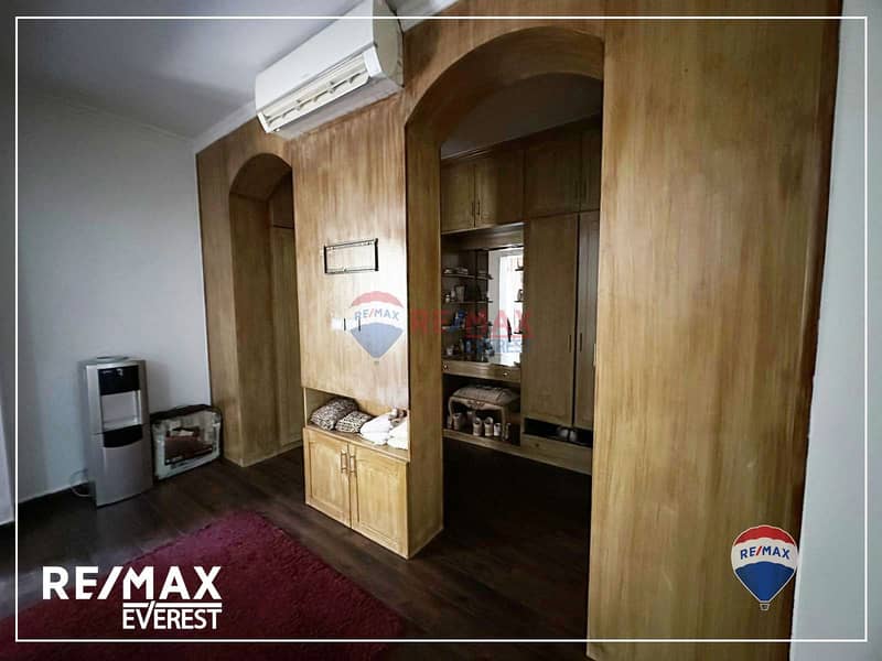 4 WhatsApp Image 2025-02-24 at 2.46. 12 AM. jpeg