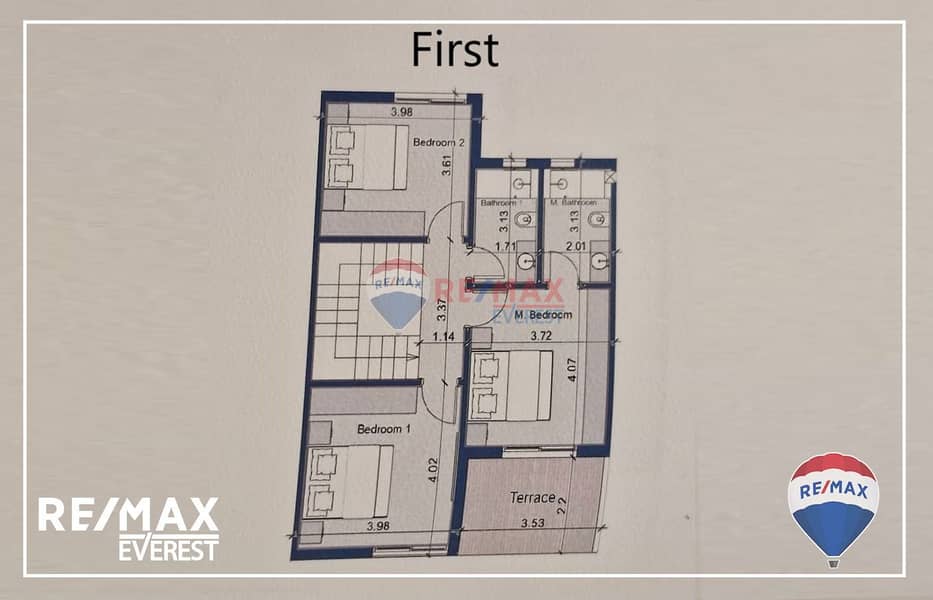 9 WhatsApp Image 2025-07-22 at 12.49. 21 PM (2). jpeg