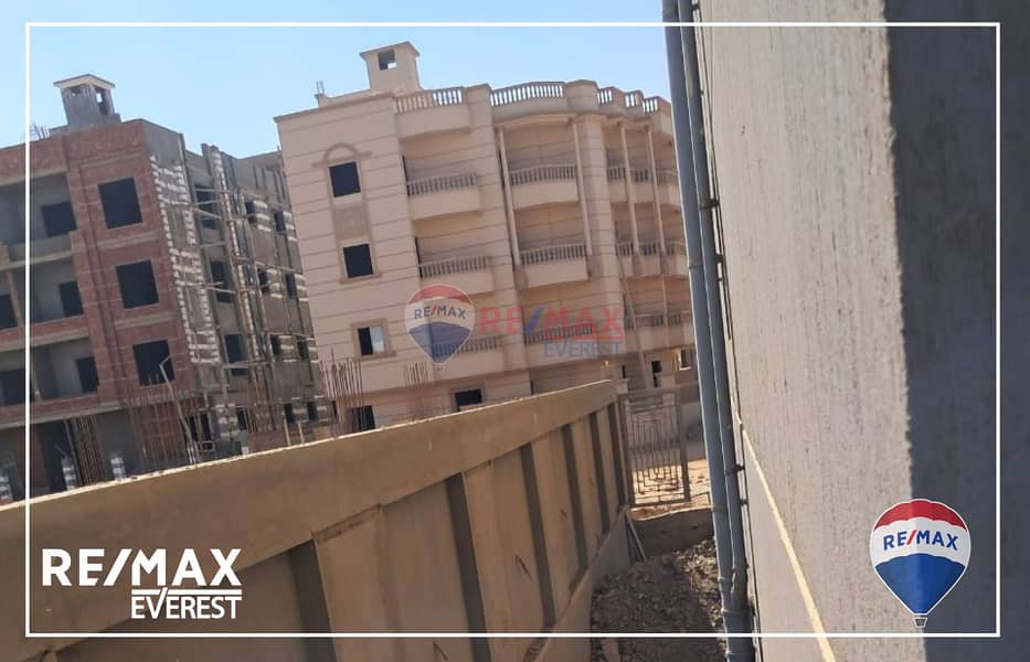 11 WhatsApp Image 2025-10-27 at 5.23. 50 PM. jpeg