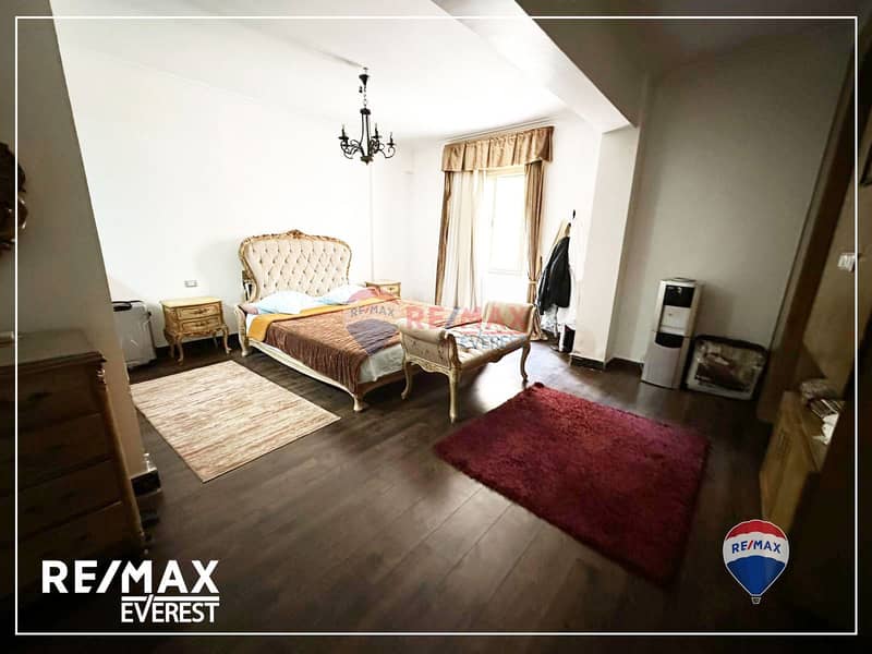 5 WhatsApp Image 2025-02-24 at 2.46. 13 AM (2). jpeg