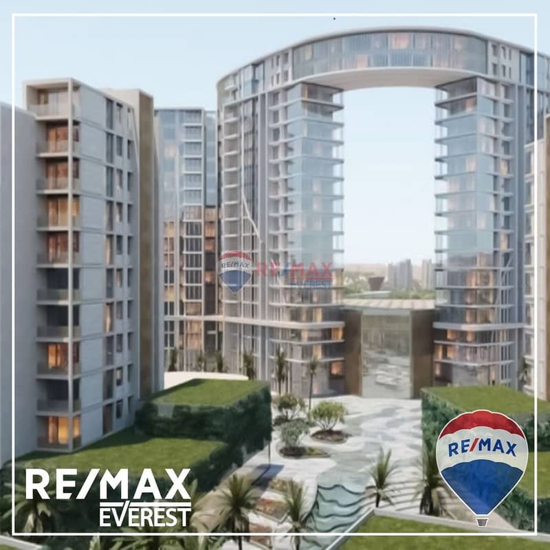 2 IMG-20250114-WA0072. jpg