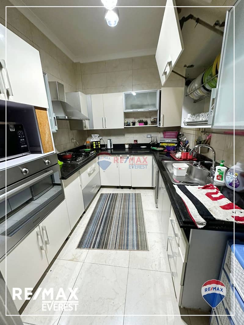 6 WhatsApp Image 2025-02-24 at 2.46. 10 AM. jpeg