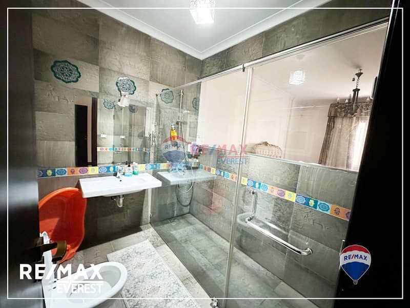 7 WhatsApp Image 2025-02-24 at 2.46. 12 AM (1). jpeg