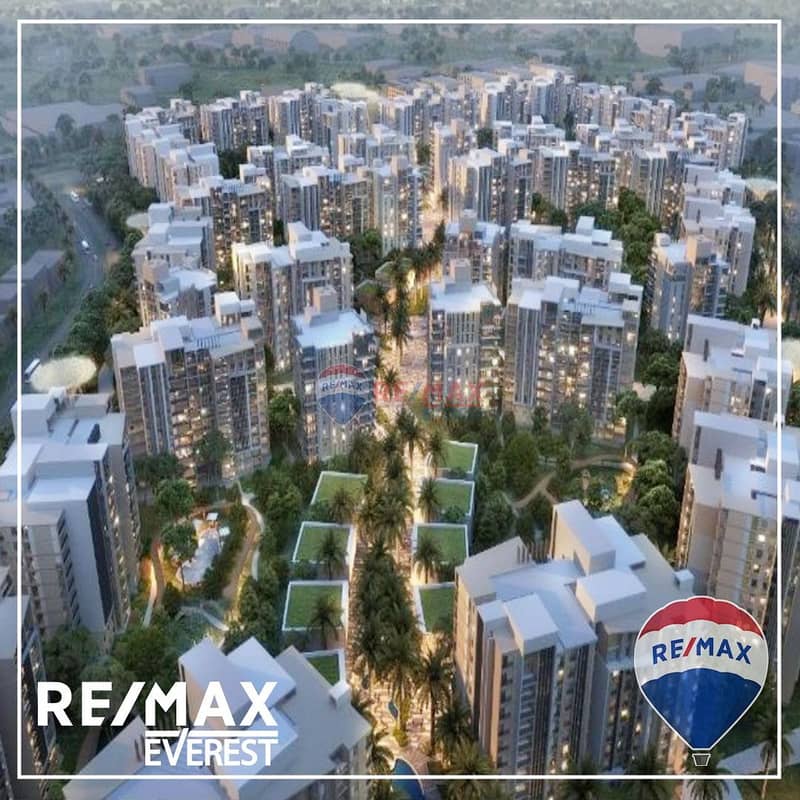 3 IMG-20250114-WA0074. jpg