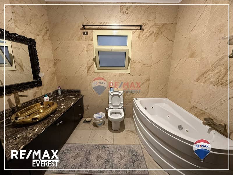 8 WhatsApp Image 2025-02-24 at 2.46. 11 AM. jpeg