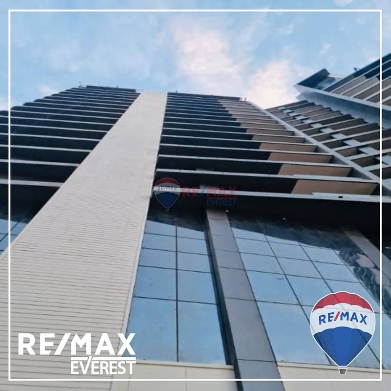 4 IMG-20250114-WA0075. jpg