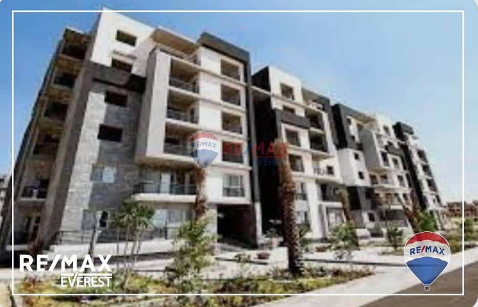 WhatsApp Image 2025-06-22 at 4.26. 50 PM. jpeg