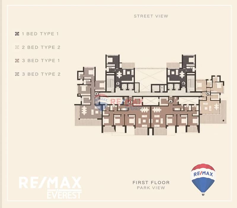 6 IMG-20250114-WA0077. jpg