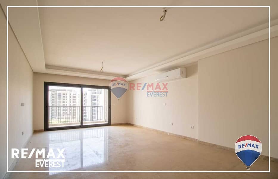 WhatsApp Image 2025-06-04 at 11.12. 12 AM (1). jpeg