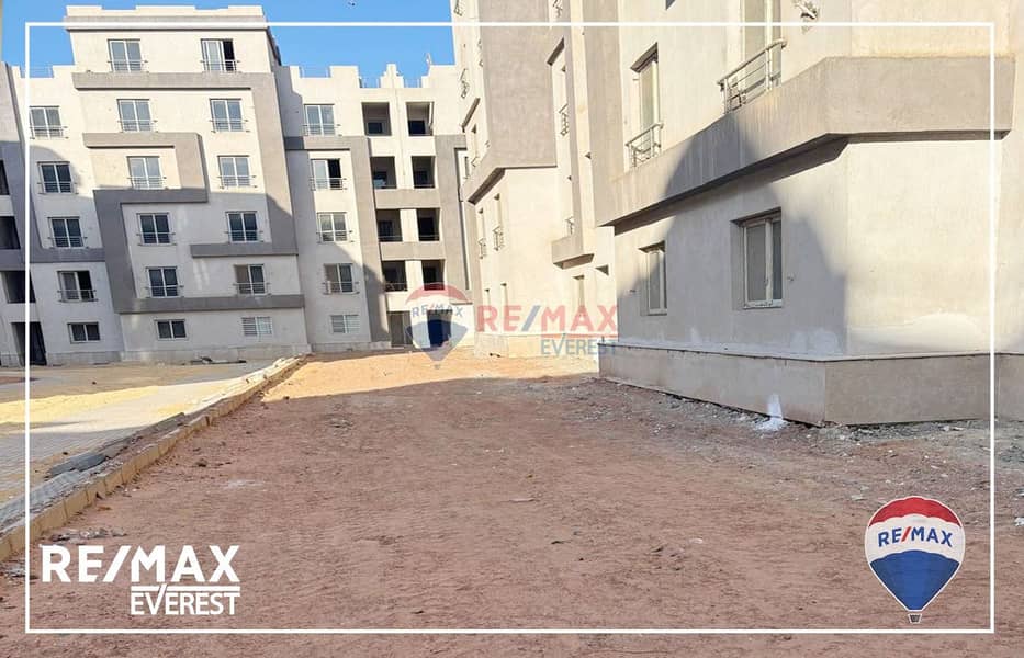 2 WhatsApp Image 2025-06-22 at 4.26. 36 PM. jpeg