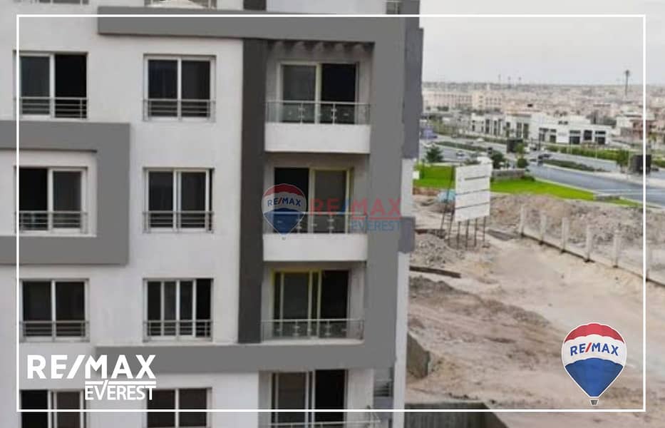 3 WhatsApp Image 2025-06-22 at 4.26. 48 PM. jpeg