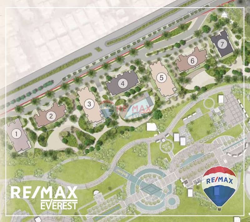 7 IMG-20250114-WA0078. jpg