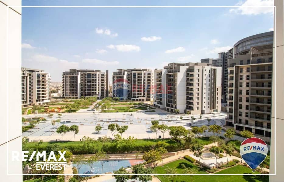 2 WhatsApp Image 2025-06-04 at 11.12. 14 AM (1). jpeg