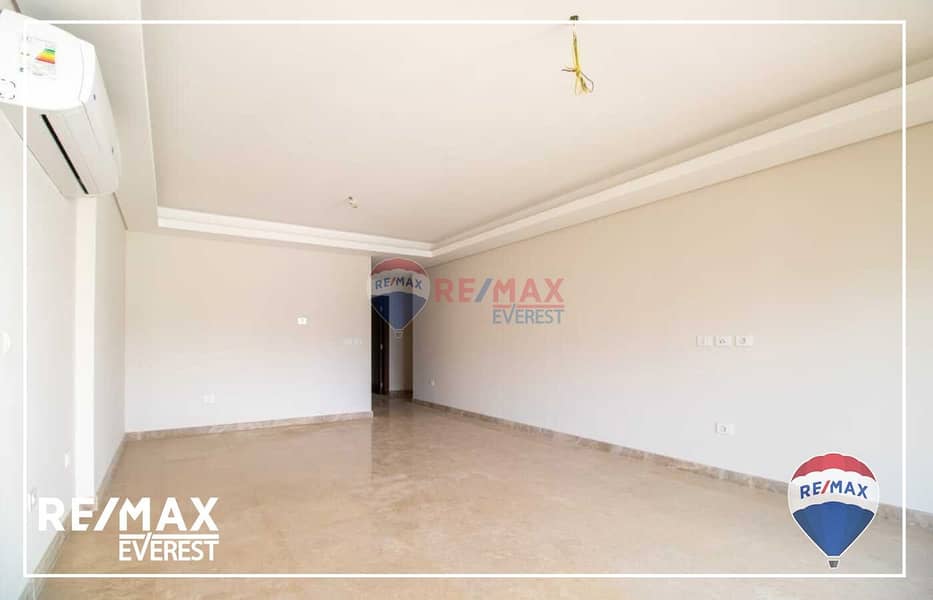 3 WhatsApp Image 2025-06-04 at 11.12. 12 AM. jpeg