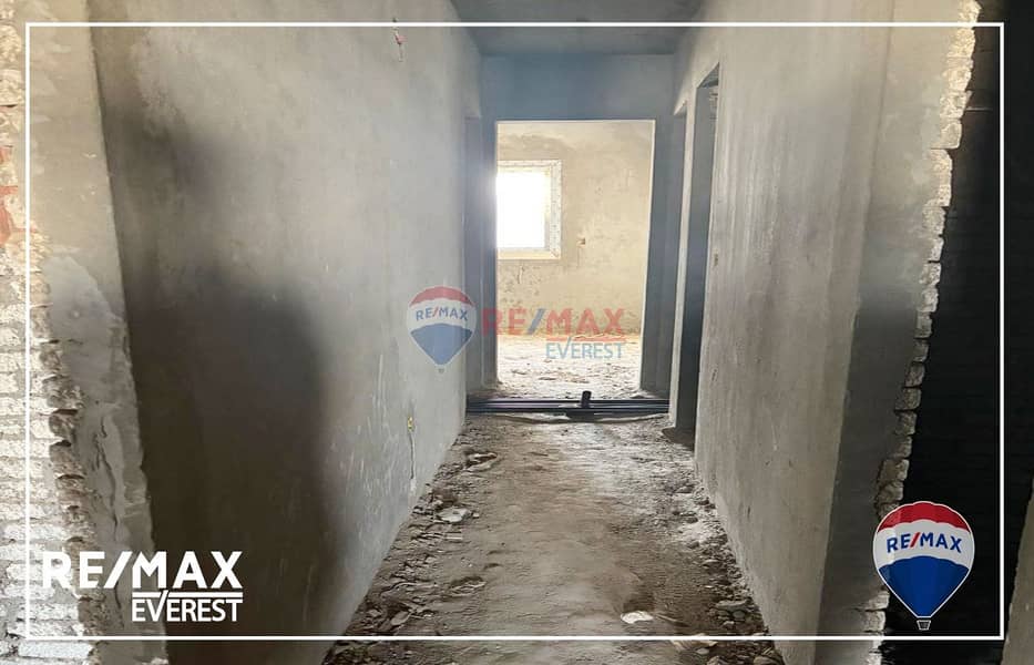 4 WhatsApp Image 2025-06-22 at 4.26. 38 PM. jpeg