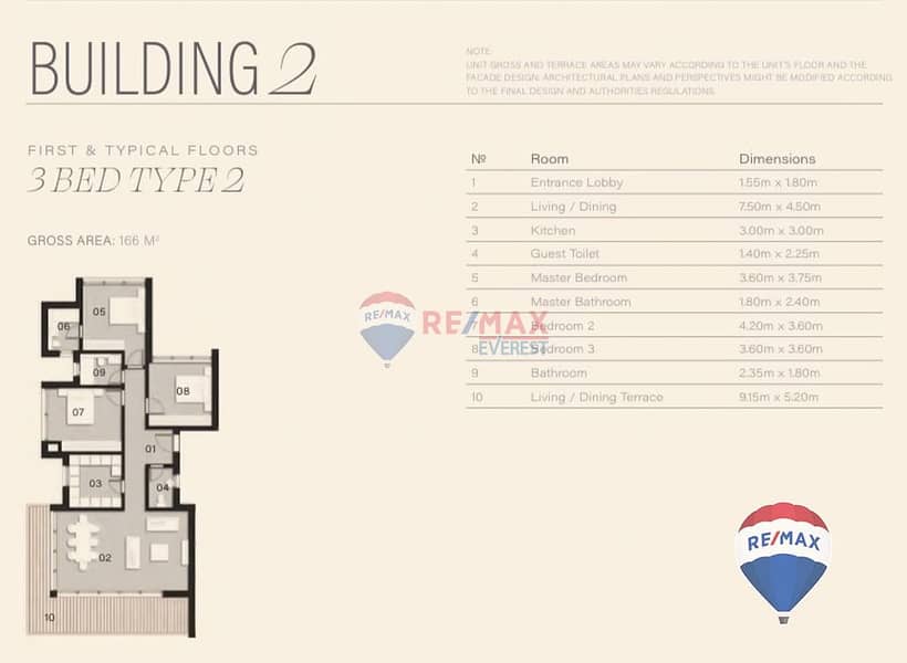 8 IMG-20250114-WA0080. jpg