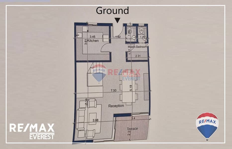 10 WhatsApp Image 2025-07-28 at 3.06. 53 PM. jpeg