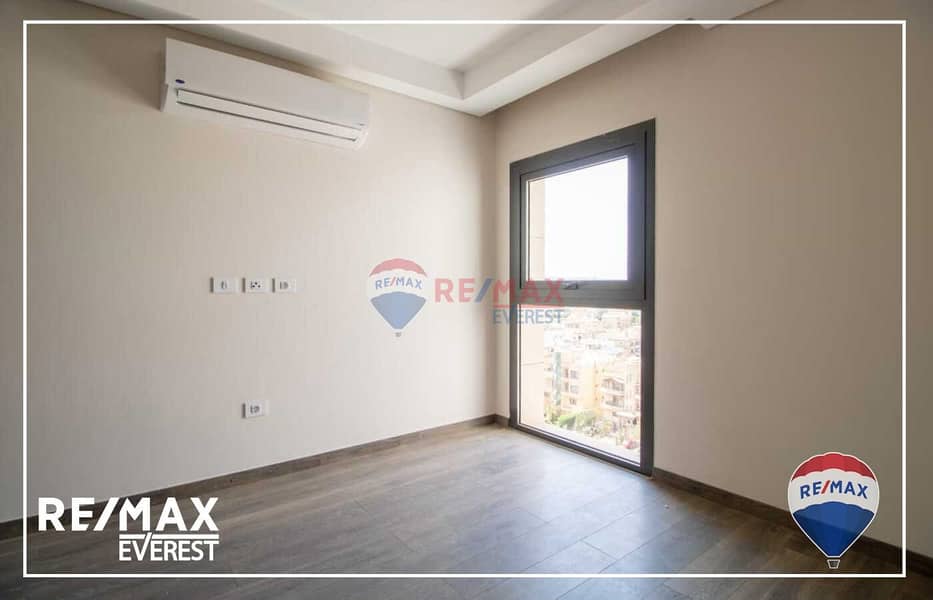 4 WhatsApp Image 2025-06-04 at 11.12. 13 AM (1). jpeg