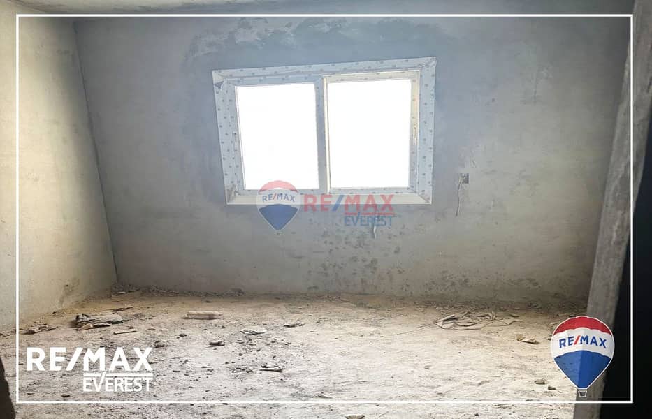 5 WhatsApp Image 2025-06-22 at 4.26. 37 PM. jpeg