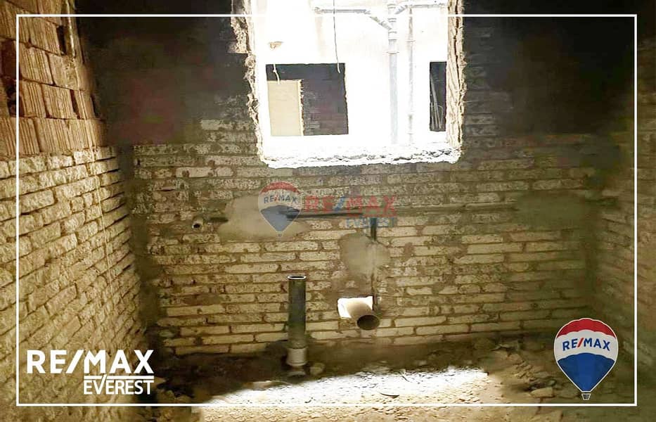 6 WhatsApp Image 2025-06-22 at 4.26. 35 PM. jpeg