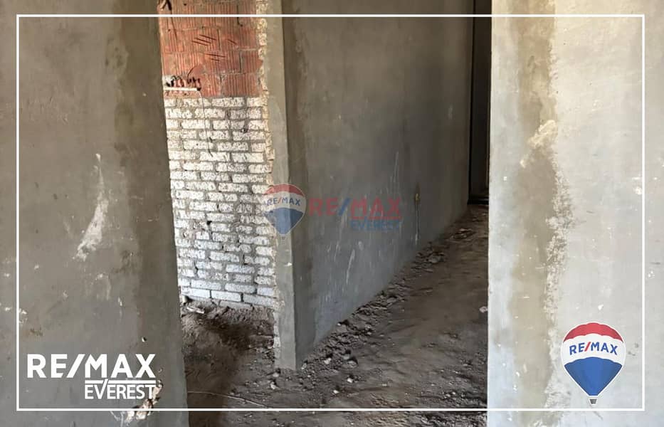 7 WhatsApp Image 2025-06-22 at 4.26. 46 PM. jpeg