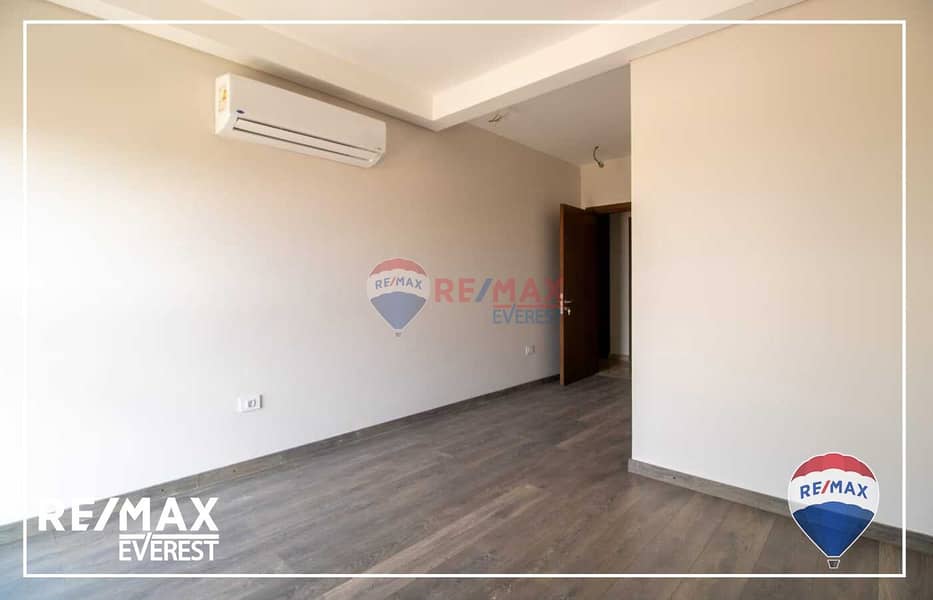 5 WhatsApp Image 2025-06-04 at 11.12. 14 AM. jpeg