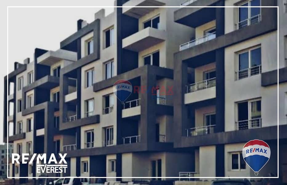 8 WhatsApp Image 2025-06-22 at 4.26. 40 PM. jpeg