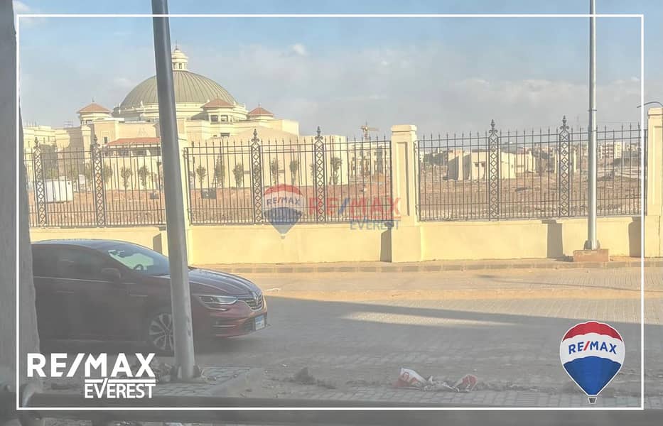 9 WhatsApp Image 2025-06-22 at 4.26. 42 PM. jpeg